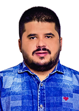 Foto de LAFAIETE ADRIANO OLIVEIRA MENDONÇA