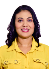 Foto de LETICIA CAMARGO DE SOUZA