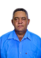 Foto de JOSE DE JESUS LOUREDO