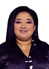 Foto de MARIA GORETE LEITE DA SILVA