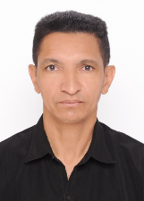 Foto de GILDAZIO ALVES DA SILVA