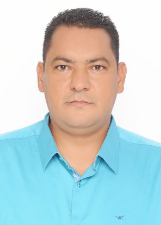 Foto de Joelson Leonel da Silva