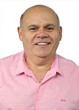 Foto de EDILSON CEZAR DOS SANTOS