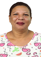 Foto de MILTES JESUS DA SILVA