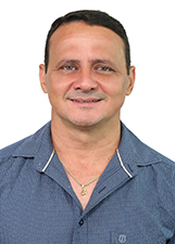 Foto de EDMAR MARQUES LEITE