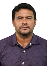 Foto de ALVONIR ILHA