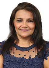 Foto de SONIA APARECIDA LEODORO MARTELO