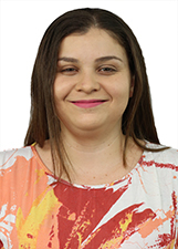 Foto de ADRIANA HOFFMANN CAETANO GUERRA