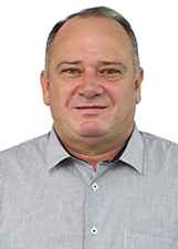 Foto de WAGNER ROBERTO LORDANO
