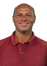 Foto de ROBERTO CARLOS PINHEIRO LIMA