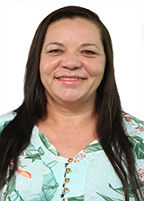 Foto de IVANI SOUZA COUTO DE OLIVEIRA