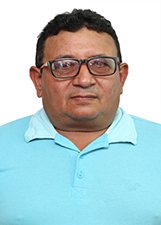 Foto de FRANCISCO CARVALHO SILVA