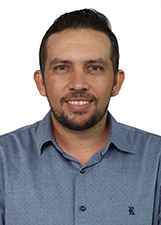 Foto de RAFAEL HELIODORO DE SOUZA