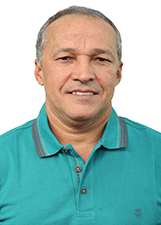 Foto de SIDINEI APARECIDO FERREIRA DOS SANTOS