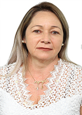 Foto de MARONILDE APARECIDA GONCALVES