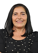 Foto de MARIA SONIA DA SILVA