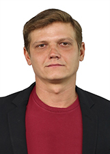 Foto de WILLERSON DA ROCHA ALLIEVI