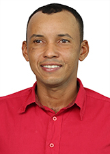 Foto de ALEXANDRE MARQUES DE SOUZA