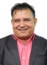 Foto de OSVALDO CORREIA