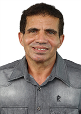 Foto de GABRIEL ROSA BEZERRA