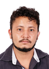 Foto de ALBERTO CASSIANO DE ARAUJO
