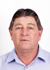 Foto de ADELINO SEBASTIÃO DE OLIVEIRA