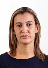 Foto de SANDRA APARECIDA DOS SANTOS VARGAS
