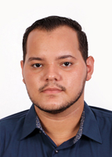 Foto de RONNIE DE CAMPOS MACHADO