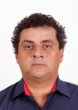 Foto de LUCIANO ROSENO DELIRIO