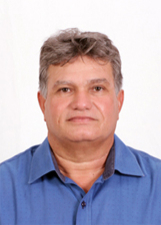 Foto de JOAO CARLOS MUNIZ