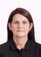 Foto de MARIA JANDIRA DA SILVA LOPES