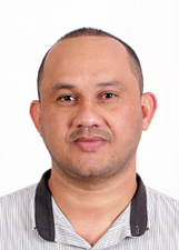 Foto de ADIMILSON APARECIDO MOTA DE JESUS