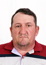 Foto de CARLOS SCATOLA