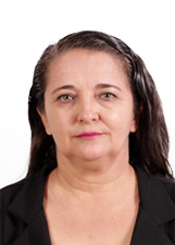 Foto de MARIA JOSE LOMBARDO