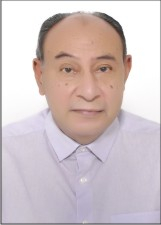 Foto de NESTRASIO RODRIGUES RAMOS