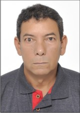 Foto de Jerson Rodrigues Ormond
