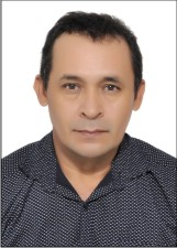 Foto de LOURDEVINO DOS SANTOS