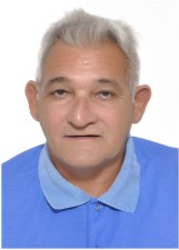 Foto de Ciro Pereira de Almeida