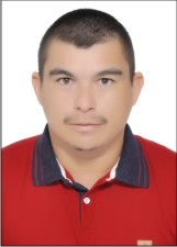 Foto de SANDRO MANOEL DA SILVA ALMEIDA