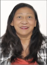 Foto de MARINA FIGUEIREDO DA PAIXAO