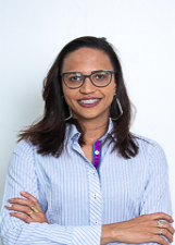 Foto de MICHELLE FERNANDA MATIAS LEITE LEMES DA SILVA