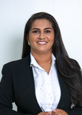 Foto de DENISE APARECIDA DA SILVA