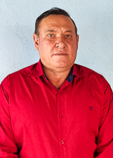 Foto de Sergio Bortolin