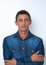 Foto de HEZIO SILVINO DE CAMARGO