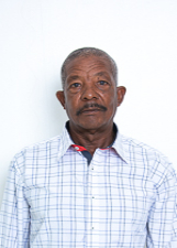 Foto de ARNALDO PINTO RIBEIRO