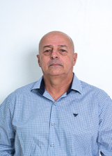 Foto de MAURI XAVIER LOPES