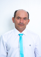 Foto de JOSE BEZERRA DE LIMA