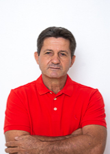 Foto de RAUL BATISTELLO