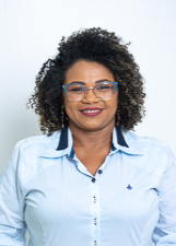 Foto de IARA WAINE ALMEIDA DOS SANTOS