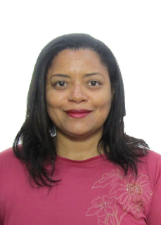 Foto de JANICE DUARTE GONZAGA